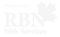 RBN