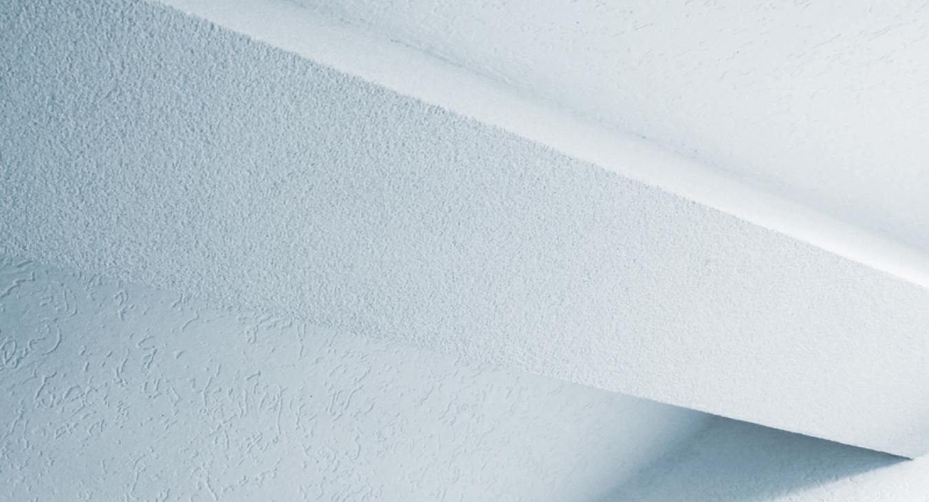 ceiling