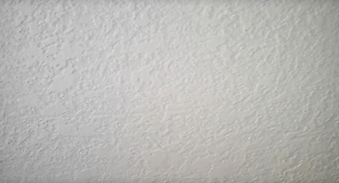 ceiling