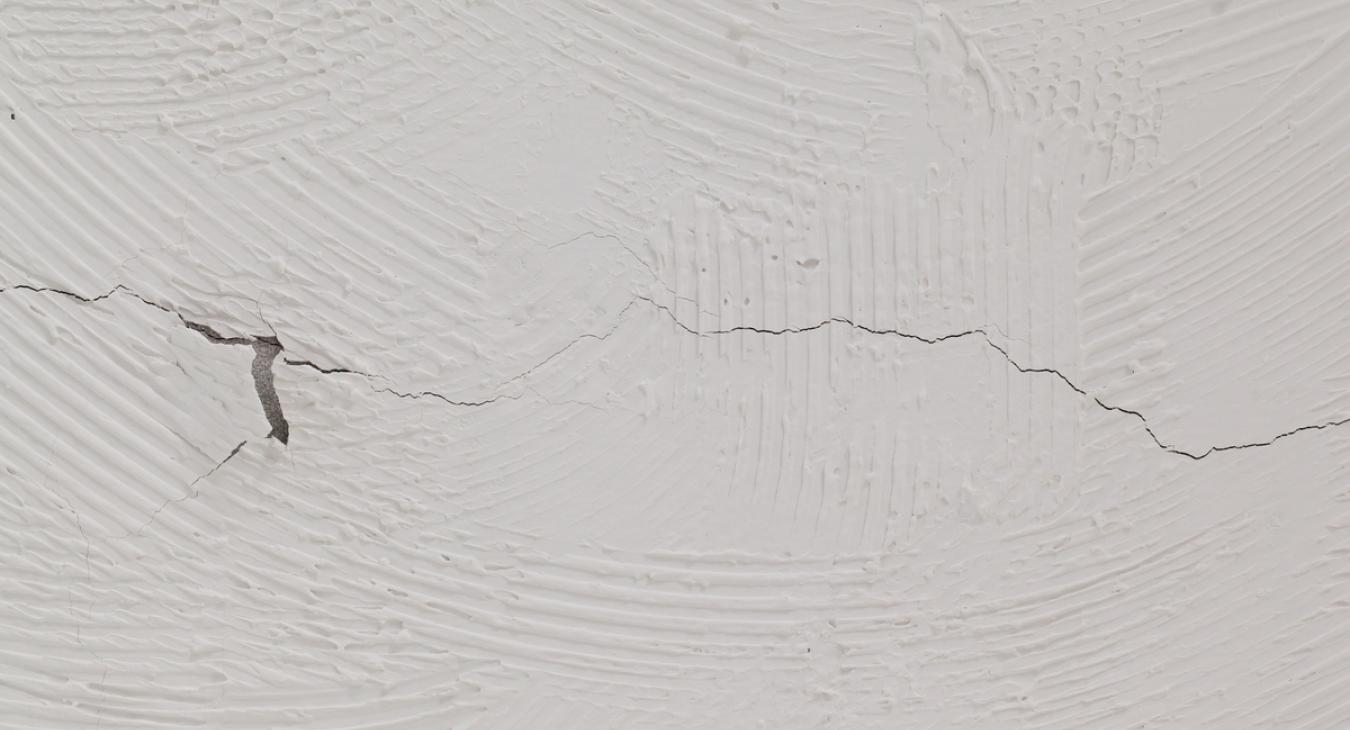 wall