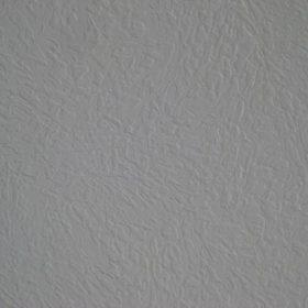 CEILING